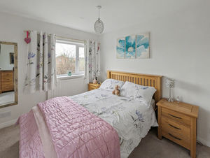 Photo 19- click for photo gallery